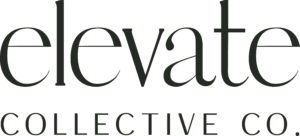 Elevate Collective Co. logo